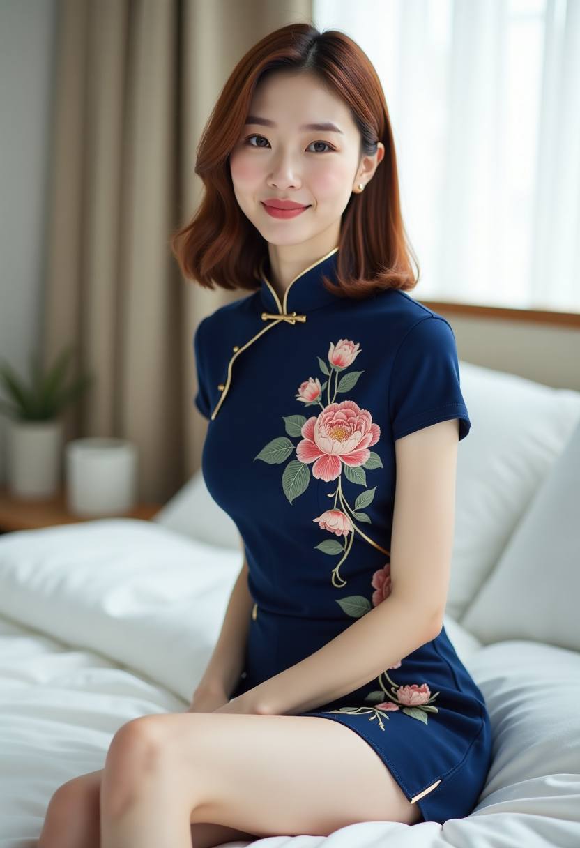 时光匆匆