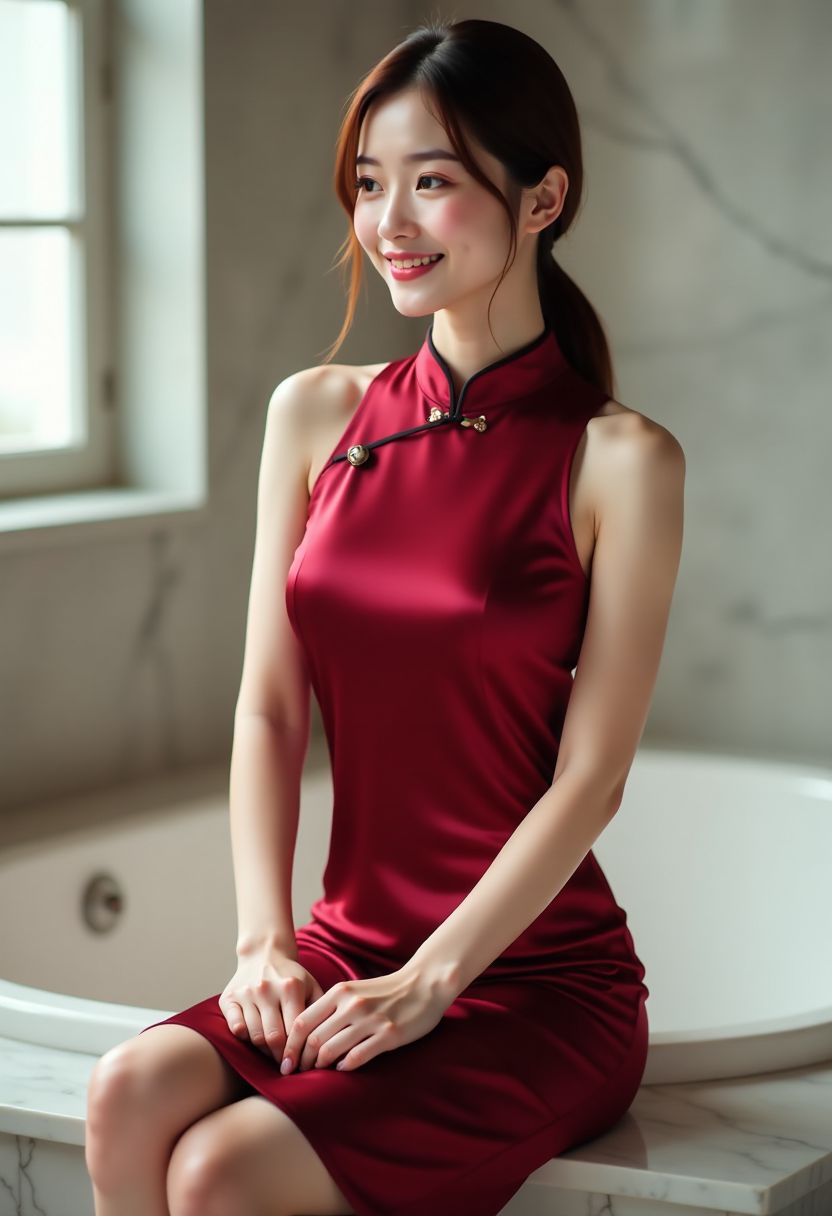 极限挑战第十季