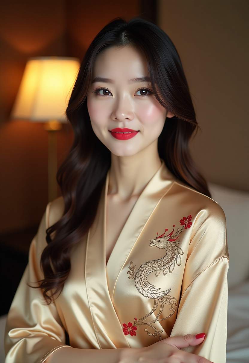 中国奇谭