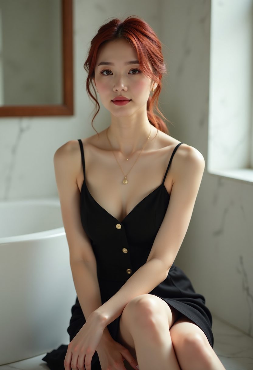向往的生活第七季
