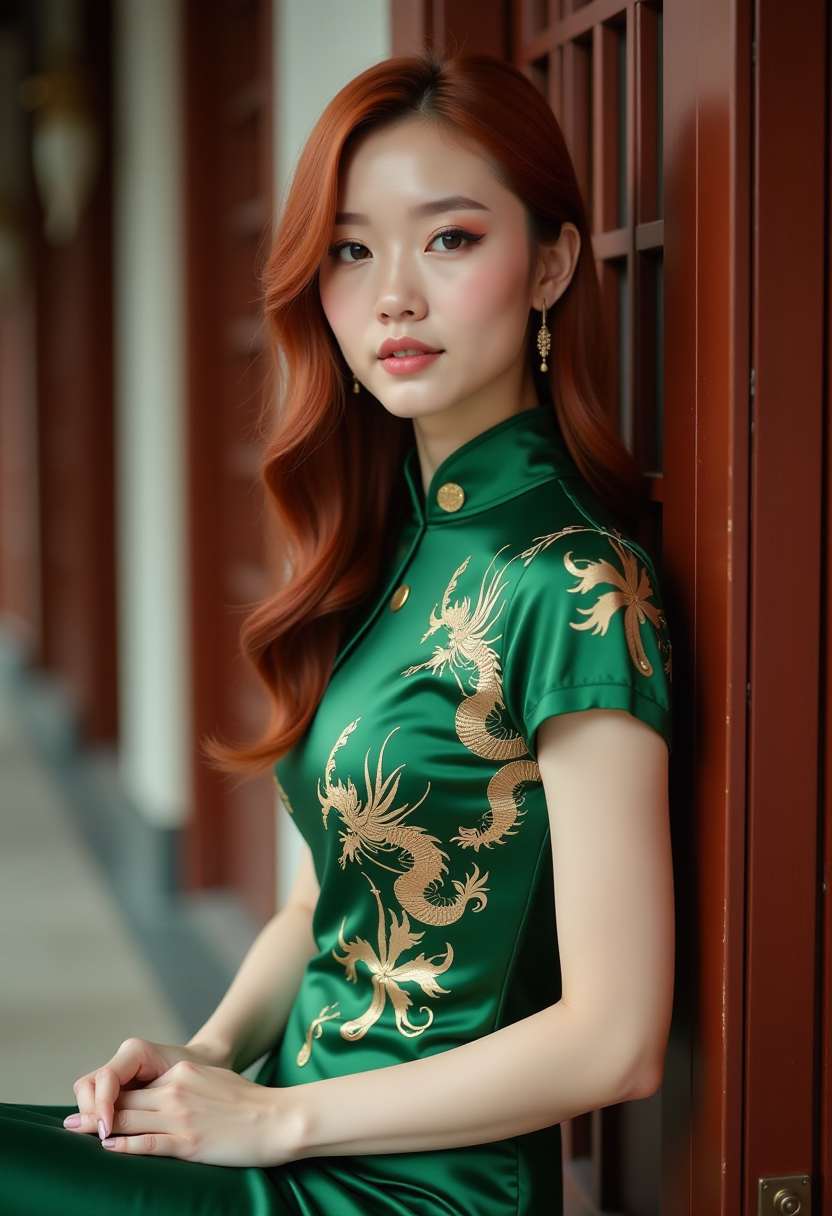 庆余年2