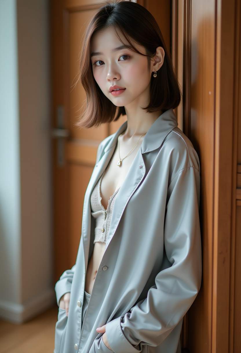 欢乐颂4