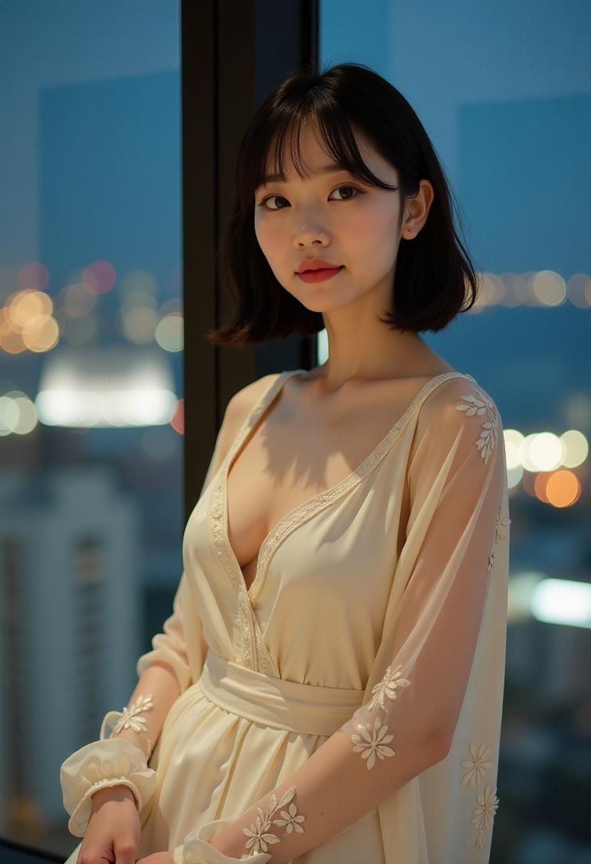 歌手2024