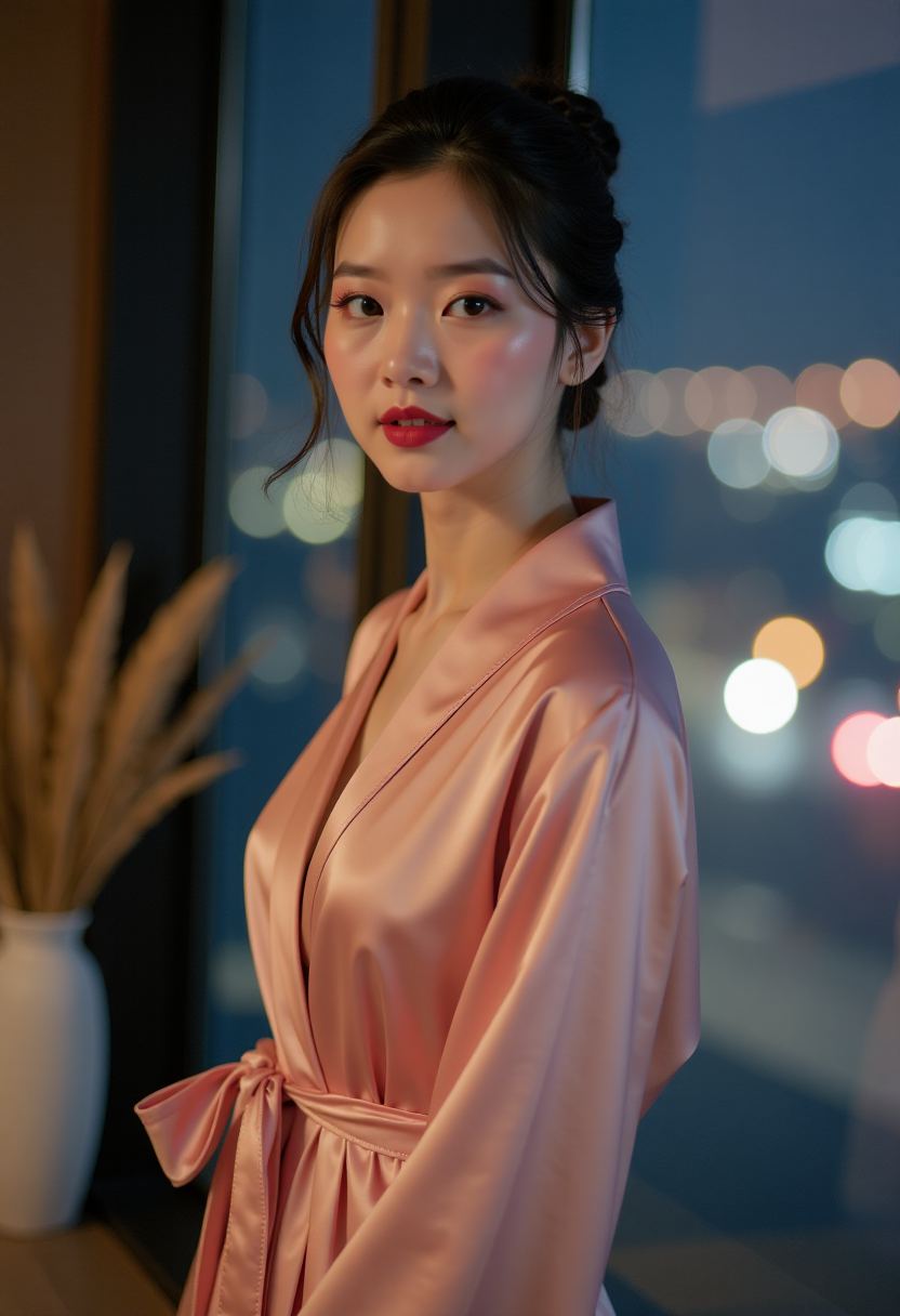 狂飙
